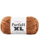Premier Yarns Parfait XL Yarn - Light Brown 200g