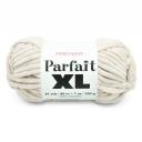 Premier Yarns Parfait XL Yarn - Light Brown 200g