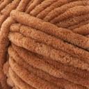 Premier Yarns Parfait XL Yarn - Light Brown 200g