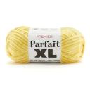 Premier Yarns Parfait XL Yarn - Rust 200g