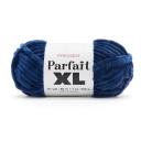 Premier Yarns Parfait XL Yarn - Rust 200g