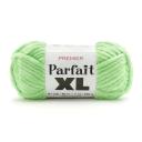 Premier Yarns Parfait XL Yarn - Rust 200g