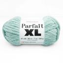 Premier Yarns Parfait XL Yarn - Rust 200g