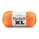 Premier Yarns Parfait XL Yarn - Rust 200g