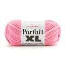 Premier Yarns Parfait XL Yarn - Rust 200g