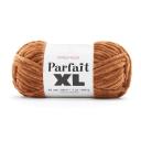 Premier Yarns Parfait XL Yarn - Rust 200g