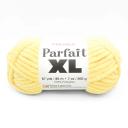 Premier Yarns Parfait XL Yarn - Rust 200g