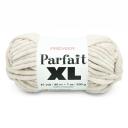 Premier Yarns Parfait XL Yarn - Rust 200g
