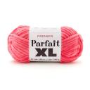 Premier Yarns Parfait XL Yarn - Rust 200g