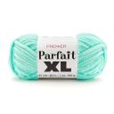 Premier Yarns Parfait XL Yarn - Rust 200g