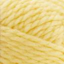 Premier Yarns Serenity Chunky Yarn - Solid - Flint 100g