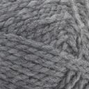 Premier Yarns Serenity Chunky Yarn - Solid - Flint 100g