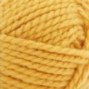 Premier Yarns Serenity Chunky Yarn - Solid - Flint 100g