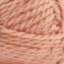 Premier Yarns Serenity Chunky Yarn - Solid - Flint 100g