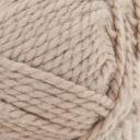 Premier Yarns Serenity Chunky Yarn - Solid - Flint 100g
