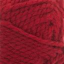 Premier Yarns Serenity Chunky Yarn - Solid - Flint 100g