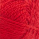 Premier Yarns Serenity Chunky Yarn - Solid - Flint 100g