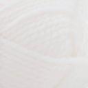 Premier Yarns Serenity Chunky Yarn - Solid - Flint 100g