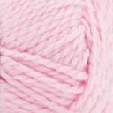 Premier Yarns Serenity Chunky Yarn - Solid - Flint 100g
