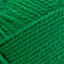 Premier Yarns Serenity Chunky Yarn - Solid - Flint 100g