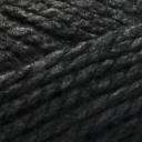 Premier Yarns Serenity Chunky Yarn - Solid - Flint 100g