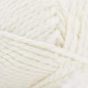Premier Yarns Serenity Chunky Yarn - Solid - Flint 100g