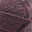 Premier Yarns Serenity Chunky Yarn - Solid - Flint 100g