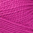 Premier Yarns Serenity Chunky Yarn - Solid - Flint 100g