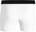 Premium Cotton Stretch Boxer 2-Pack
