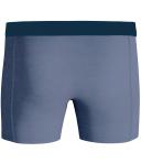 Premium Cotton Stretch Boxer 2-Pack