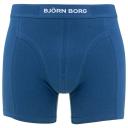 Premium Cotton Stretch Boxer 3-Pack