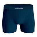 Premium Cotton Stretch Boxer 3-Pack