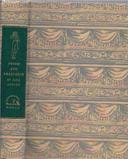 Pride and Prejudice (A Purnell Classic) by Jane Austen