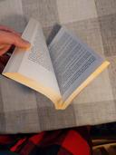 Pride and Prejudice [Book]