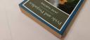 Pride and Prejudice [Book]