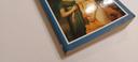 Pride and Prejudice [Book]