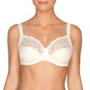 Prima Donna Deauville Full Cup Bra 0161810 Natural 28D