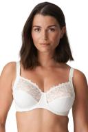 Prima Donna Deauville Full Cup Bra 0161810 Natural 28D
