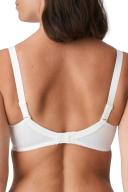 Prima Donna Deauville Full Cup Bra 0161810 Natural 28D
