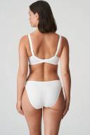 Prima Donna Deauville Full Cup Bra 0161810 Natural 28D