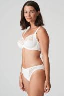 Prima Donna Deauville Full Cup Bra 0161810 Natural 28D