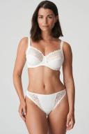 Prima Donna Deauville Full Cup Bra 0161810 Natural 28D