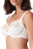 Prima Donna Deauville Full Cup Bra 0161810 Natural 28D