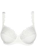 Prima Donna Deauville Full Cup Bra 0161810 Natural 28D