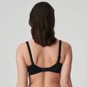 Prima Donna Deauville Full Cup Bra Black