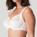 Prima Donna Deauville Full Cup Bra Black