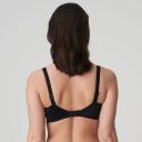 Prima Donna Deauville Full Cup Bra Black 8D