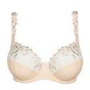Prima Donna Deauville Full Cup Bra Caffe Latte