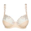 Prima Donna Deauville Full Cup Bra Caffe Latte