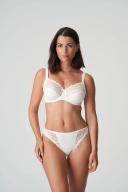 Prima Donna Deauville Full Cup Bra Natural